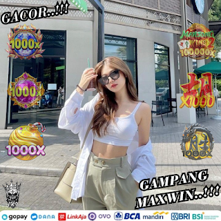 Situs Slot Gacor Microstar88 🀄 Demo Mahjong Slot PG Soft Link Resmi